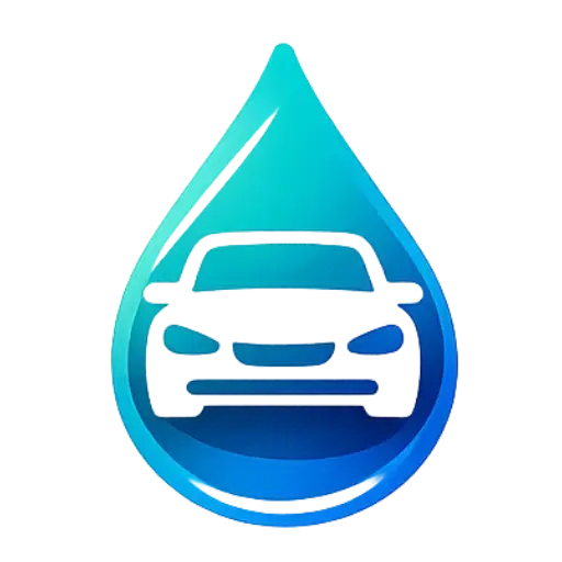 Lavage auto à domicile Huez